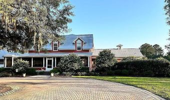 11317 NW 199TH Ave, Alachua, FL 32615