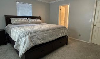 22 N 100 W, Blackfoot, ID 83221