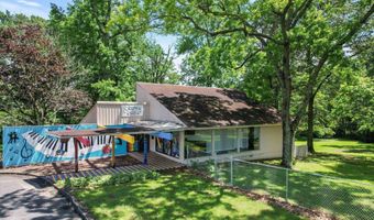 633 Cullman Rd, Arab, AL 35016