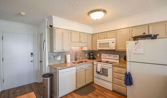 301 E Commerce Way Rd 329, Atlantic Beach, NC 28512