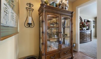 32068 Vintage Way, Afton, OK 74331