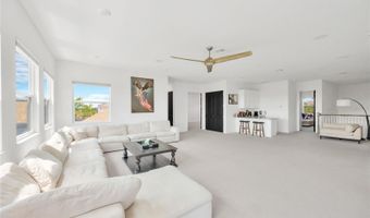832 MANNS HARBOR Dr, Apollo Beach, FL 33572