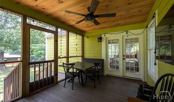 160 Crestview Cir, Athens, GA 30606