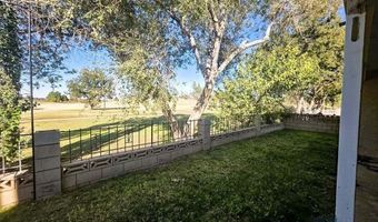 809 Colonial Ct, Carlsbad, NM 88220