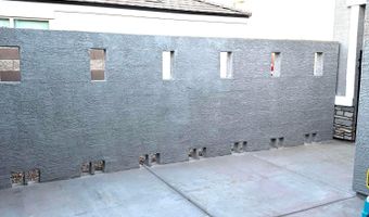 3910 N 301st Ln, Buckeye, AZ 85396
