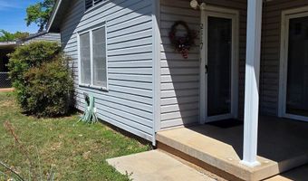 2117 Grand Ave, Abilene, TX 79605