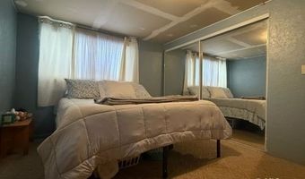 200 E 14th St, Alturas, CA 96101