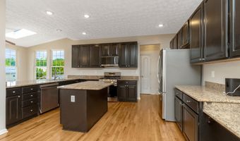 3416 HENRY HARFORD Dr, Abingdon, MD 21009