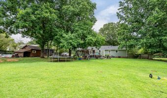 3678 Wax Rd SE, Aragon, GA 30104
