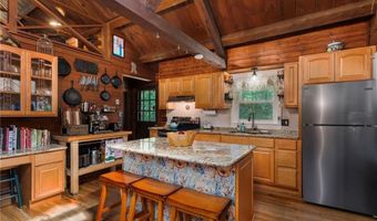 6356 Flat River Rd, Coventry, RI 02857