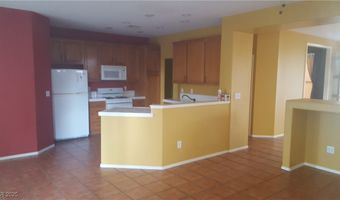 2350 Spirito Ave, Henderson, NV 89052