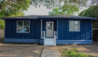 1506 Elvira St, Alice, TX 78332