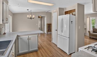 2630 Viking Way, Carson City, NV 89706