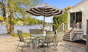250 Shippee Plat Rd, Coventry, RI 02816