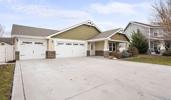 11740 Parakeet Way, Caldwell, ID 83605