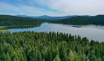 7700 Hyatt Prairie Rd, Ashland, OR 97520