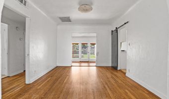 810 MESITA Dr, El Paso, TX 79902
