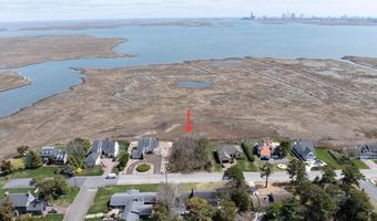 406 BURNING TREE Blvd, Absecon, NJ 08201