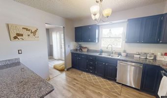 36 Magnolia, Casper, WY 82604