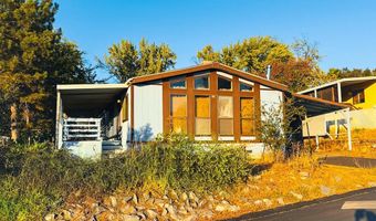 314-187 S Main St, Angels Camp, CA 95222