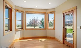 1117 Antelope Ridge Rd, Belgrade, MT 59714