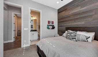 31710 N 55TH Pl, Cave Creek, AZ 85331