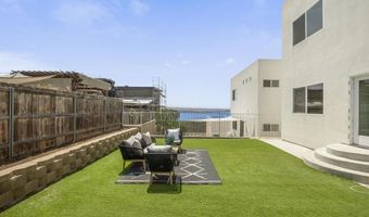 351 Maria Ave, Spring Valley, CA 91977