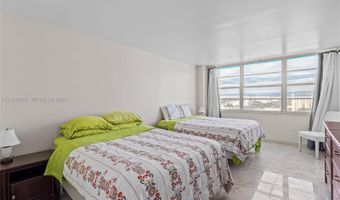 18011 Biscayne Blvd 1501, Aventura, FL 33160