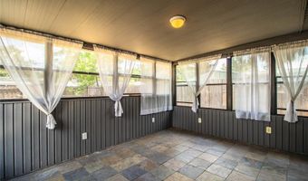 960 LILA St, Bartow, FL 33830