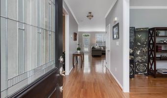 1711 Patterson Grove Rd, Apex, NC 27502