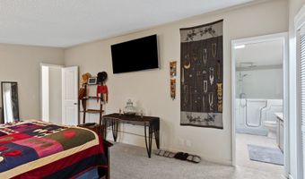 300 SW 7TH Ave 803, Battle Ground, WA 98604