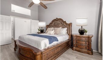 11622 W PALM BROOK Dr, Avondale, AZ 85392