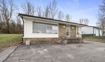 1324 Cannonsburg Rd, Ashland, KY 41102