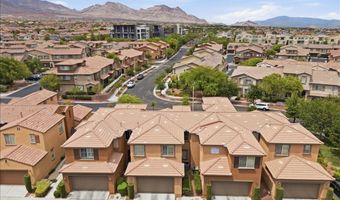11437 Ogden Mills Dr 101, Las Vegas, NV 89135