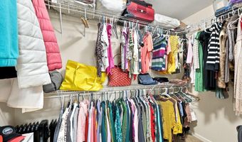 612 Seymour St, Aberdeen, NC 28315