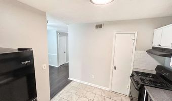 2251 Salt Spgs, Austell, GA 30168