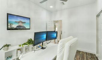 945 GORDON Ave, Bartow, FL 33830