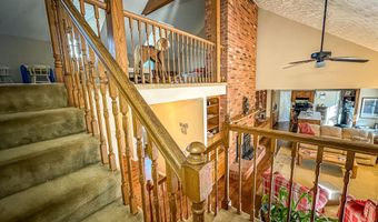 222 Park Hill Ave, Barbourville, KY 40906