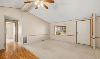 3301 S Ridge Ave, Bullhead City, AZ 86429