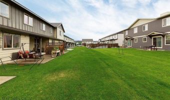 1308 Westwood Cir, Belgrade, MT 59714
