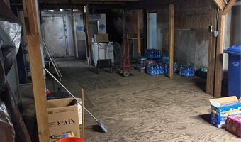 47-723 Kamehameha Hwy A, Kaneohe, HI 96744