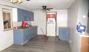 703 W South St, Arcanum, OH 45304