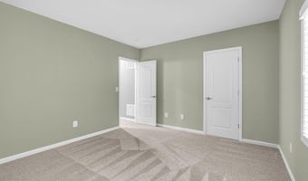 40578 SCULPIN Ct, Aldie, VA 20105