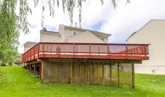 8010 OLD PARSONAGE Ct, Alexandria, VA 22315