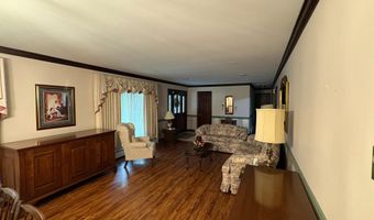30823 DOGWOOD Dr, Laurel, DE 19956