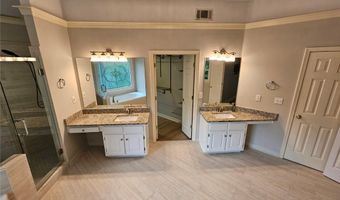 430 Eastbourne Way, Alpharetta, GA 30005