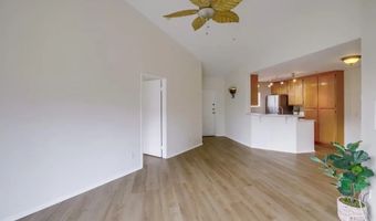 11145 Affinity Ct 29, San Diego, CA 92131