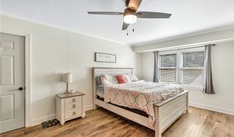 1409 Whiten Rd, Belton, SC 29627