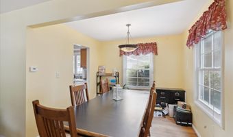 418 Darrow St, Albion, MI 49224