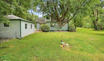 8508 Morgantown Rd, Indianapolis, IN 46217